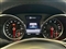 Mercedes-Benz SLC Image 6