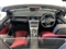 Mercedes-Benz SLC Image 7