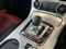 Mercedes-Benz SLC Image 8