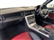 Mercedes-Benz SLC Image 9