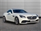 Mercedes-Benz SLC Image 1