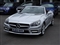 Mercedes-Benz SLK Image 10