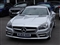 Mercedes-Benz SLK Image 1