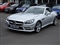 Mercedes-Benz SLK Image 2
