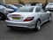 Mercedes-Benz SLK Image 4