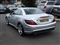 Mercedes-Benz SLK Image 5