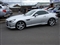 Mercedes-Benz SLK Image 6