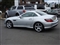 Mercedes-Benz SLK Image 7