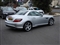 Mercedes-Benz SLK Image 8