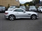 Mercedes-Benz SLK Image 9