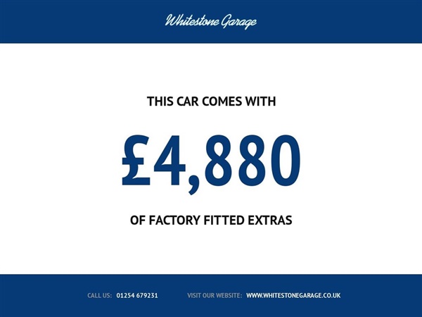 Large image for the Used Mercedes-Benz SLK