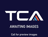 Used Mercedes-Benz SLK