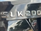 Mercedes-Benz SLK Image 10
