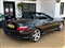 Mercedes-Benz SLK Image 6