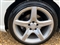 Mercedes-Benz SLK Image 10