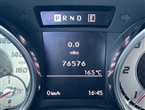 Mercedes-Benz SLK Image 2