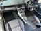 Mercedes-Benz SLK Image 3