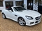 Mercedes-Benz SLK Image 4