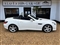 Mercedes-Benz SLK Image 5