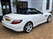 Mercedes-Benz SLK Image 6