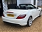 Mercedes-Benz SLK Image 7