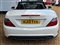 Mercedes-Benz SLK Image 8