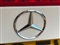 Mercedes-Benz SLK Image 9
