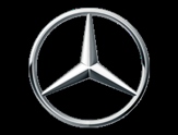 Used Mercedes-Benz SLK