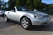 Mercedes-Benz SLK Image 1