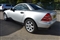 Mercedes-Benz SLK Image 2