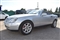 Mercedes-Benz SLK Image 4