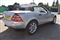 Mercedes-Benz SLK Image 5