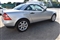 Mercedes-Benz SLK Image 6