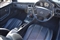 Mercedes-Benz SLK Image 8