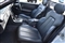 Mercedes-Benz SLK Image 9