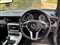 Mercedes-Benz SLK Image 10