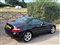 Mercedes-Benz SLK Image 8