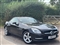 Mercedes-Benz SLK Image 9