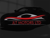 Used Mercedes-Benz SLK