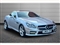 Mercedes-Benz SLK Image 1
