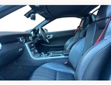 Mercedes-Benz SLK Image 2