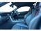 Mercedes-Benz SLK Image 2