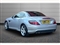 Mercedes-Benz SLK Image 5