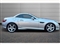 Mercedes-Benz SLK Image 6