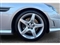 Mercedes-Benz SLK Image 7
