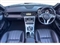 Mercedes-Benz SLK Image 8