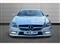 Mercedes-Benz SLK Image 9