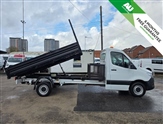 Used Mercedes-Benz Sprinter Used Mercedes-Benz Sprinter