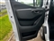 Mercedes-Benz Sprinter Image 10