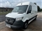 Mercedes-Benz Sprinter Image 1